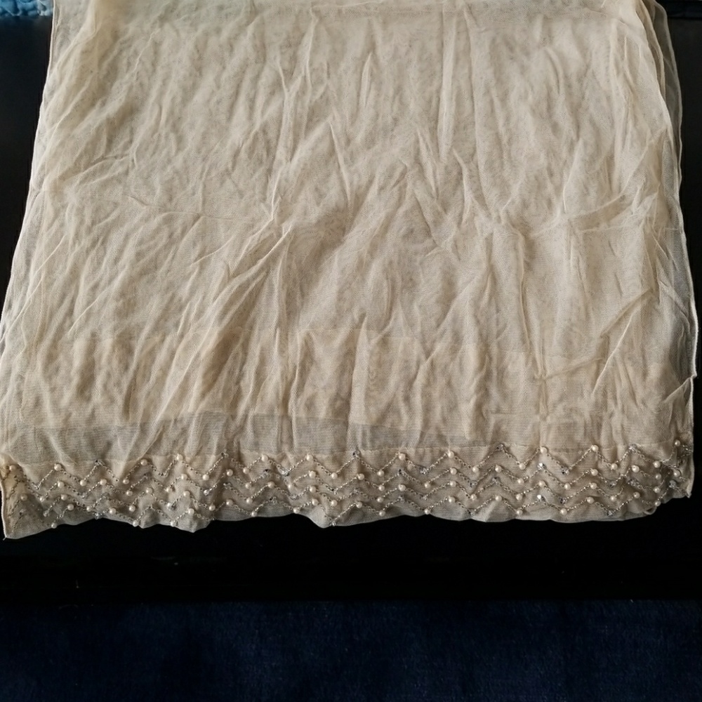 Wrap